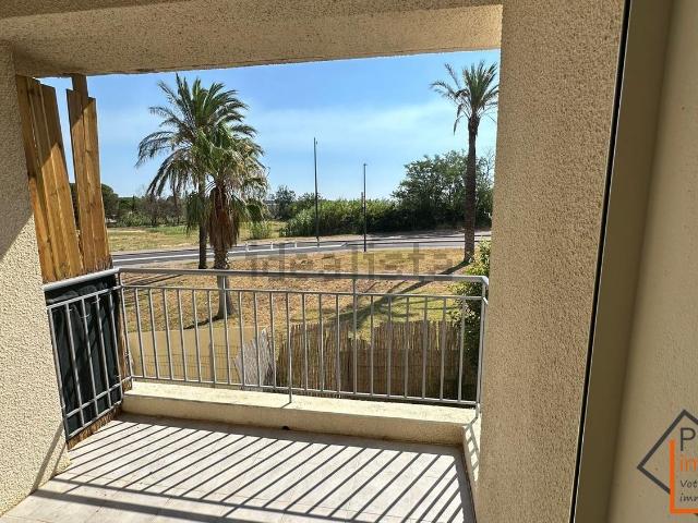 Appartement, Saint Nazaire
