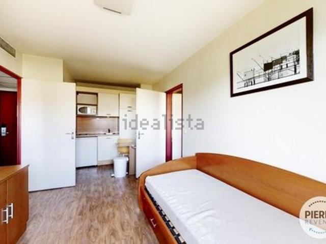 Appartement, Saint Nazaire