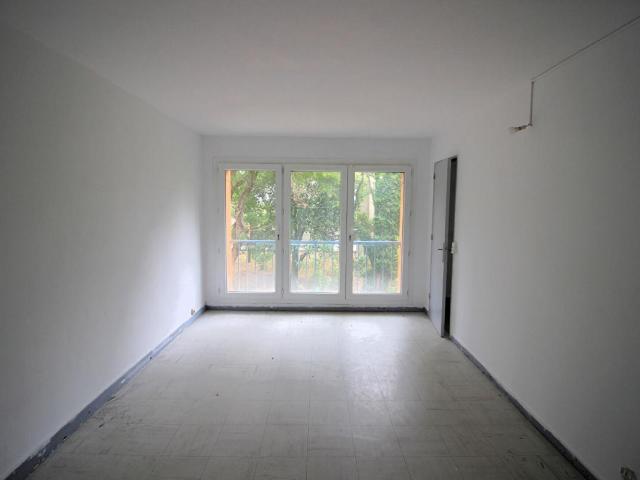 Appartement Saint Nazaire 3 pièces 49 m²