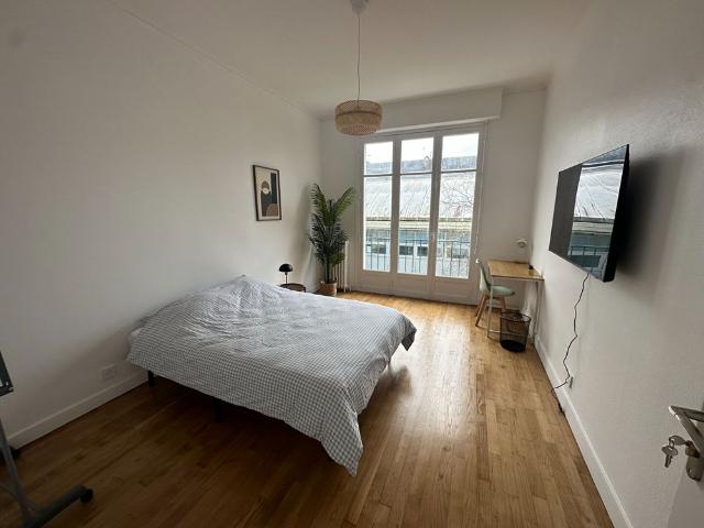 Appartement Saint Nazaire 5 piï¿½ce s 113 m2