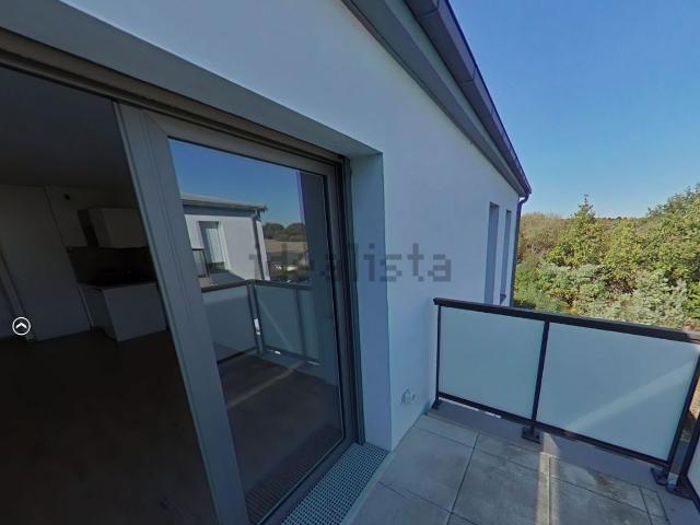 Appartement, Saint Nazaire