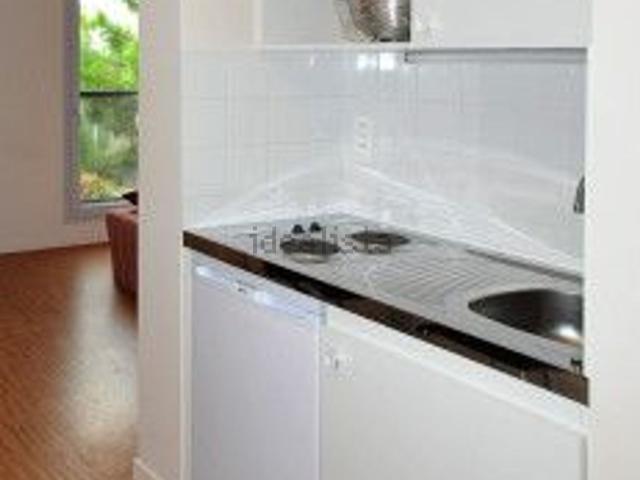 Appartement, Saint Nazaire