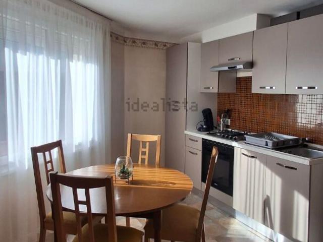 Appartement, Saint Nazaire