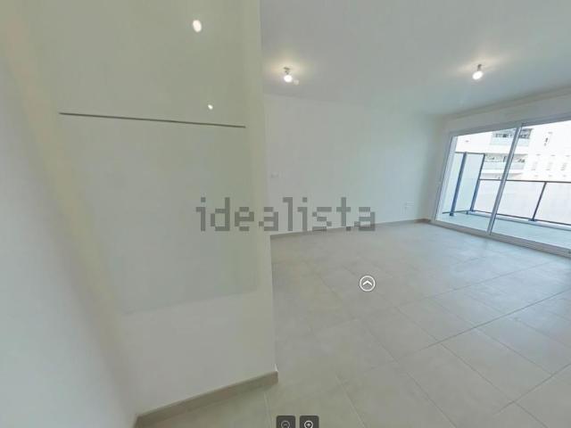 Appartement, Saint Nazaire