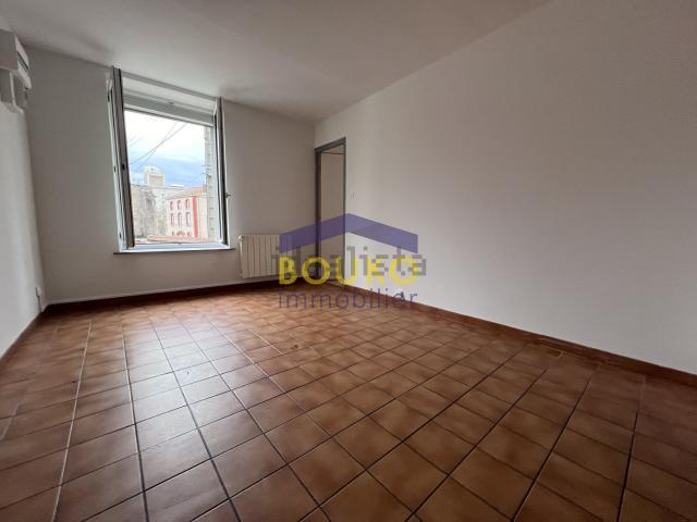Appartement, Saint Nicolas de Port