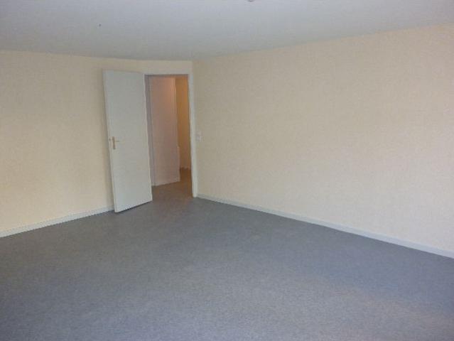 Appartement Saint Nicolas de Port A LOUER