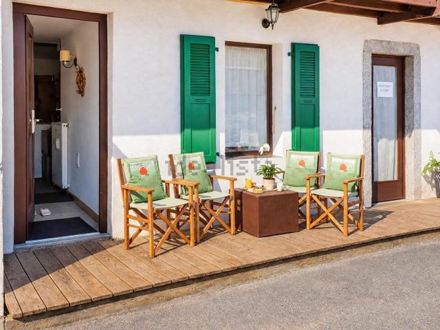 Appartement, Saint Nicolas la Chapelle