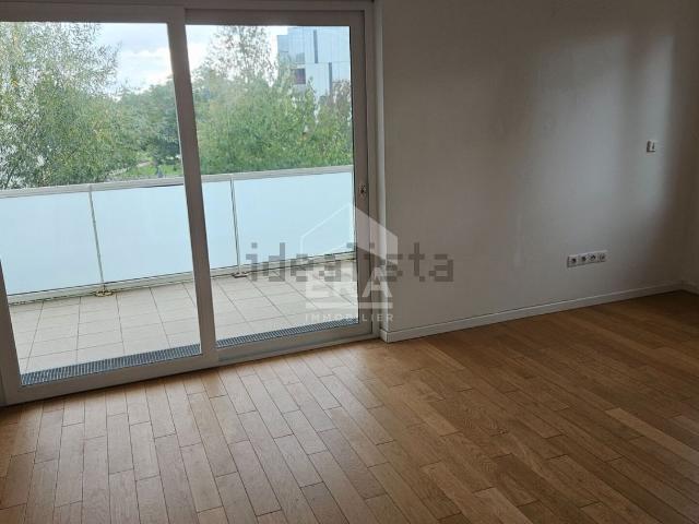 Appartement, Saint Nicolas