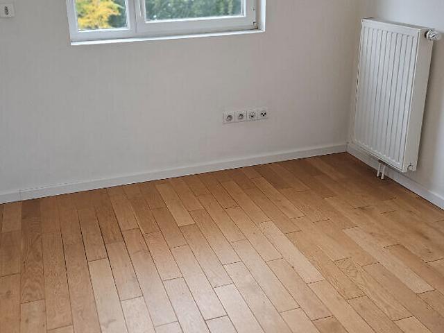 Appartement Saint Nicolas 5 pièce s 92 m2