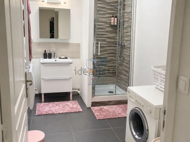 Appartement, Saint Nicolas
