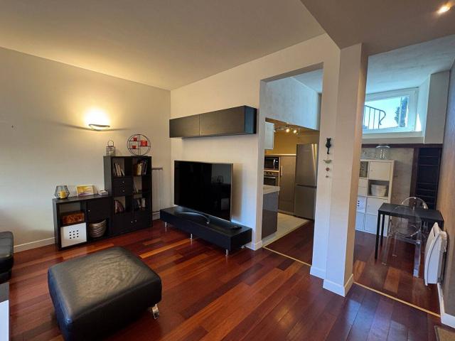 Appartement Saint Nom La Breteche 3 pièce s 68 m2