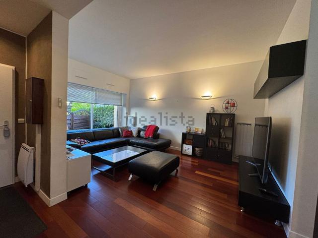 Appartement, Saint Nom la Bretèche