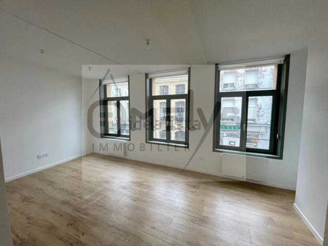 Appartement, Saint Omer