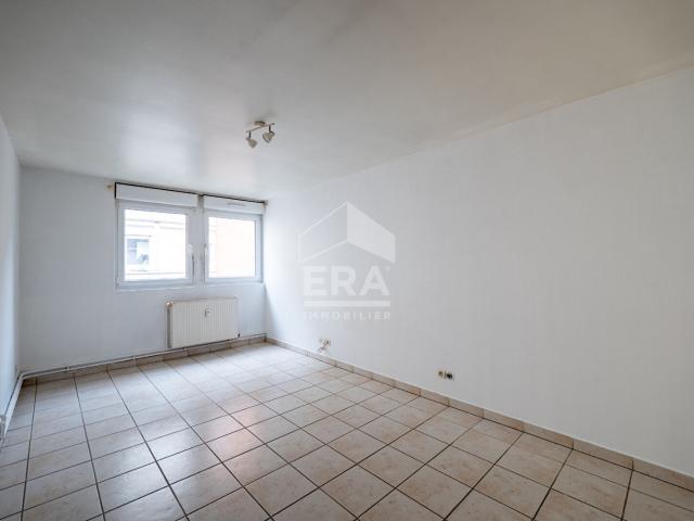 Appartement Saint Omer 3 pièce s 64 m2