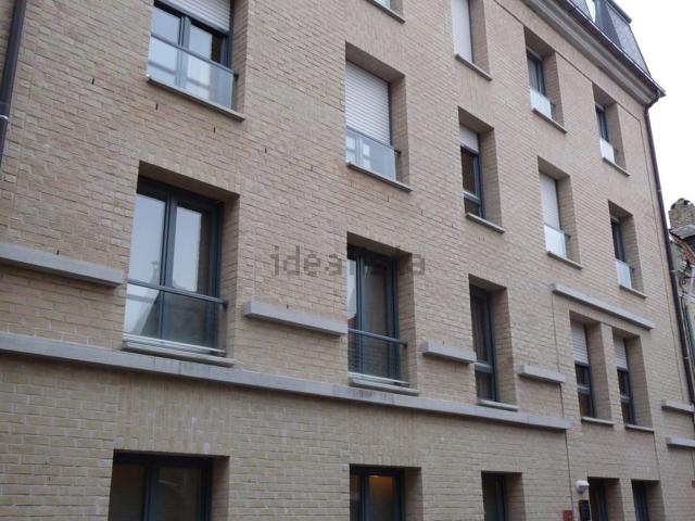 Appartement, Saint Omer