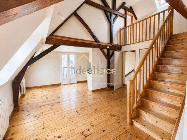 Appartement, Saint Omer