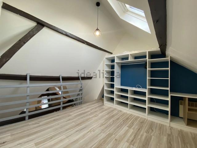 Appartement, Saint Omer