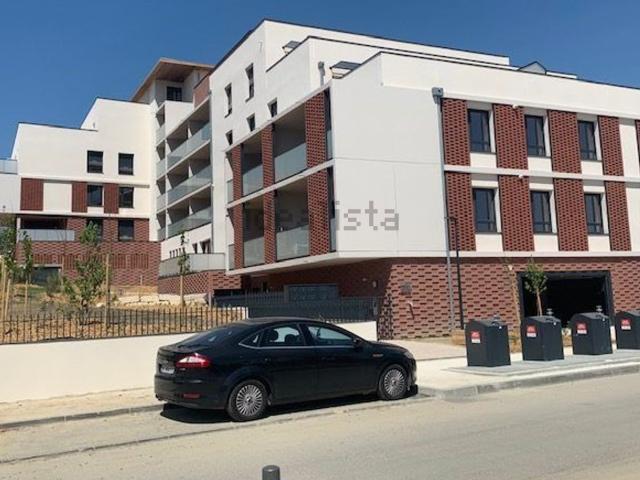 Appartement, Saint Orens de Gameville