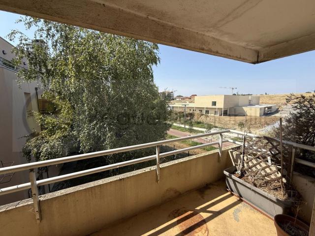 Appartement, Saint Orens de Gameville