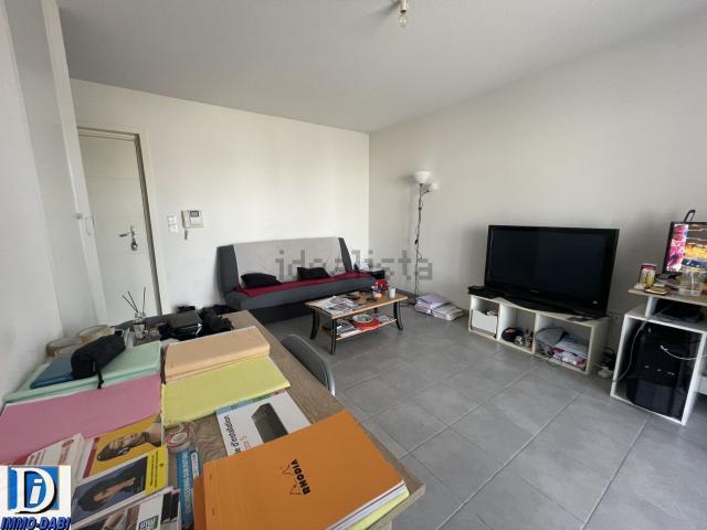 Appartement, Saint Orens de Gameville