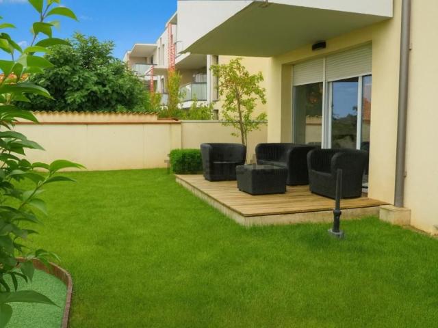 Appartement, Saint Orens de Gameville