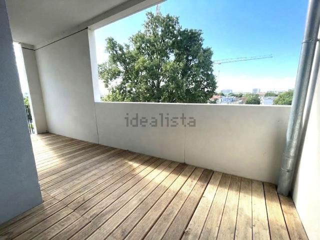 Appartement, Saint Orens de Gameville