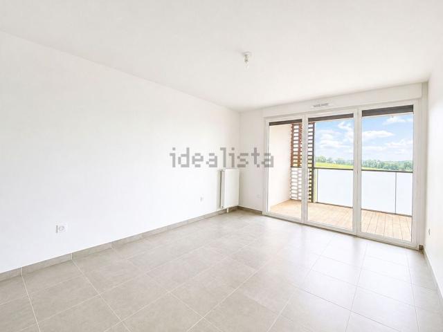 Appartement, Saint Orens de Gameville