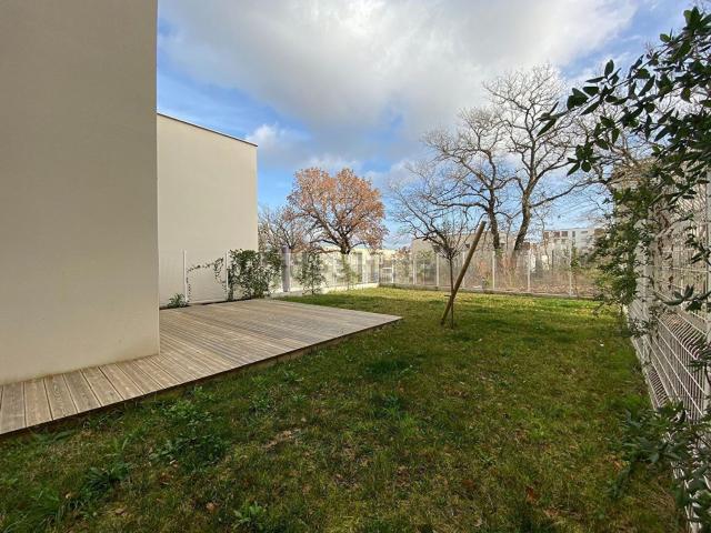 Appartement, Saint Orens de Gameville