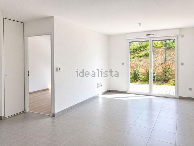 Appartement, Saint Orens de Gameville