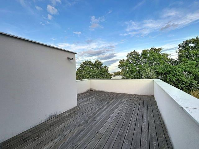 Appartement Saint Orens De Gameville 5 pièce s 114.35 m2