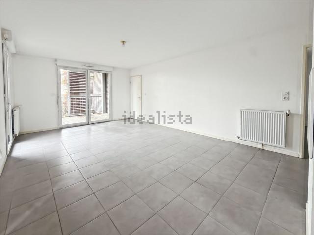 Appartement, Saint Orens de Gameville
