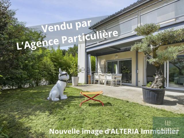 Appartement, Saint Orens de Gameville