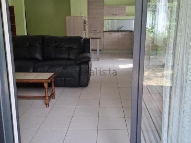 Appartement, Saint Orens de Gameville