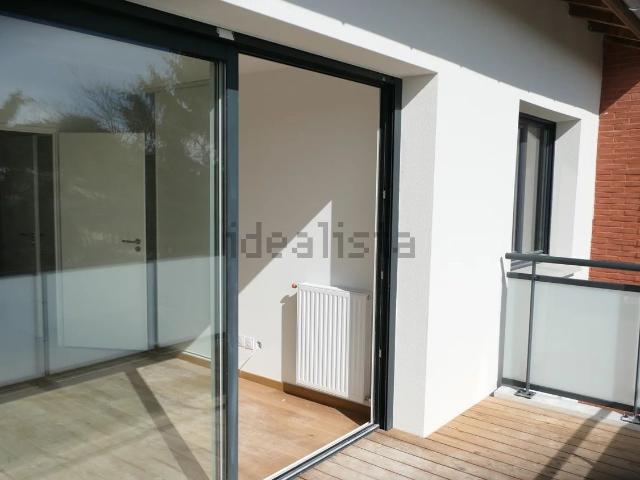 Appartement, Saint Orens de Gameville