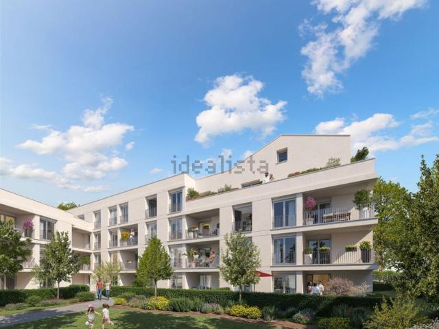 Appartement, Saint Orens de Gameville