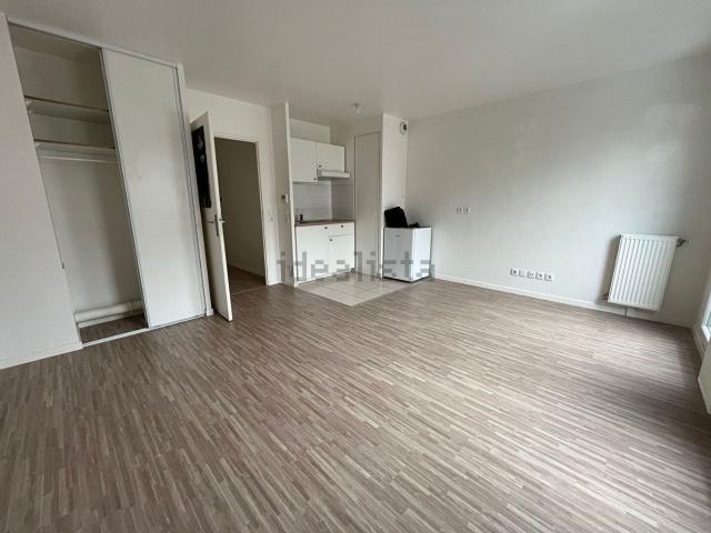 Appartement, Saint Ouen l&apos Aumône