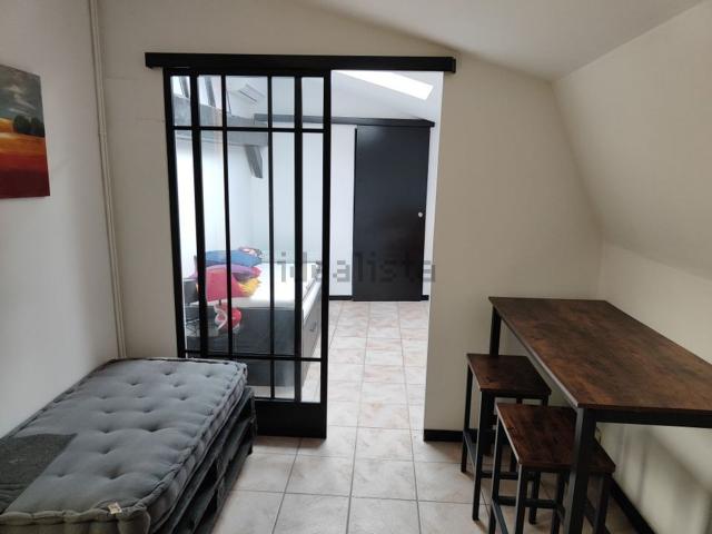 Appartement, Saint Ouen l&apos Aumône