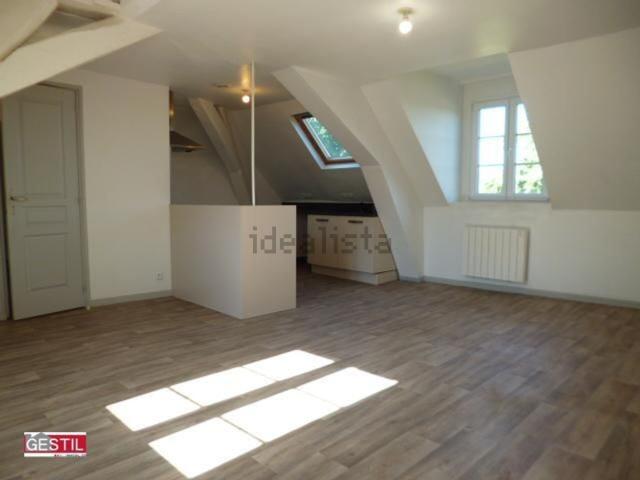 Appartement, Saint Ouen l&apos Aumône
