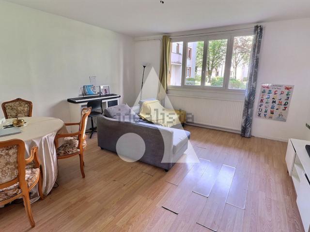 Appartement, Saint Ouen l&apos Aumône