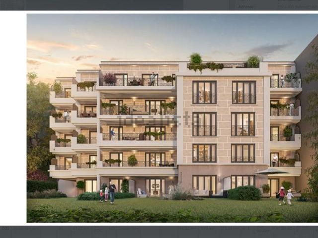 Appartement, Saint Ouen sur Seine