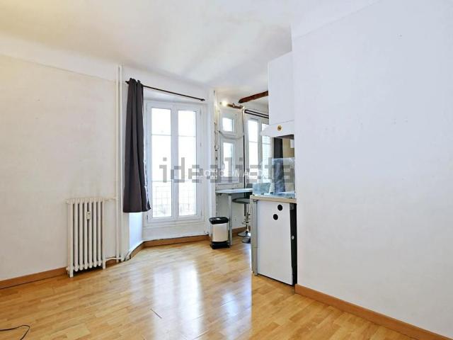 Appartement, Saint Ouen sur Seine