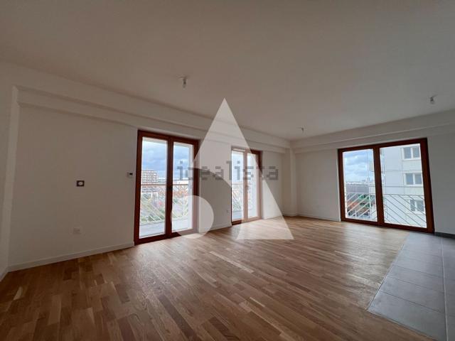 Appartement, Saint Ouen sur Seine