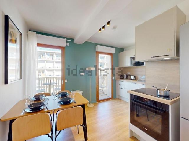 Appartement, Saint Ouen sur Seine