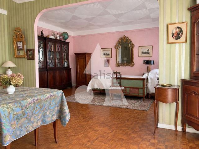 Appartement, Saint Ouen sur Seine
