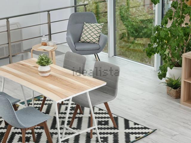 Appartement, Saint Ouen sur Seine