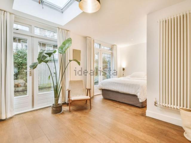 Appartement, Saint Ouen sur Seine