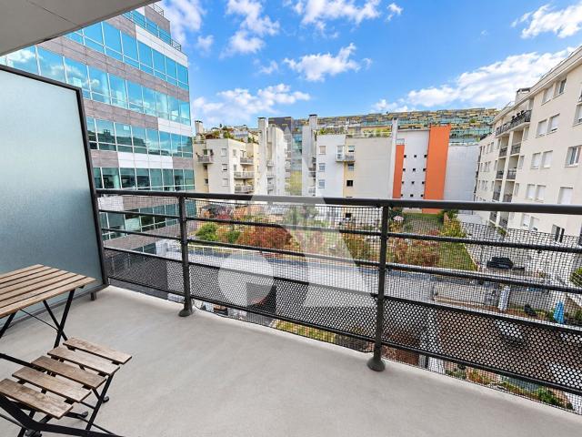 Appartement, Saint Ouen sur Seine