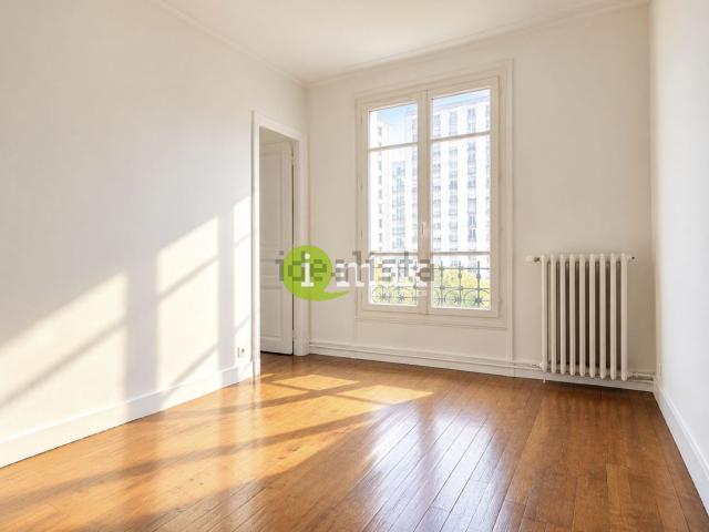 Appartement, Saint Ouen sur Seine