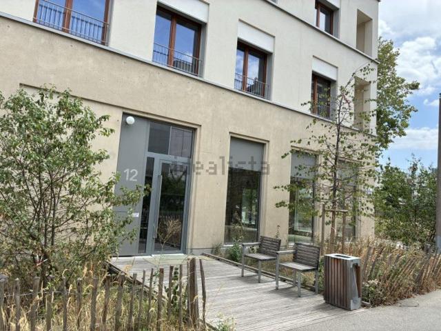 Appartement, Saint Ouen sur Seine