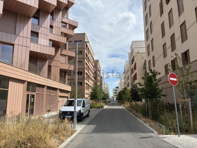 Appartement, Saint Ouen sur Seine